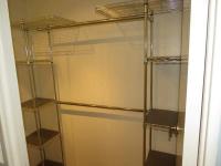 1978 Nobility Manufactured Home