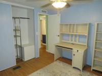 1978 Nobility Manufactured Home