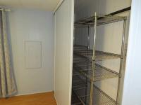 1978 Nobility Manufactured Home