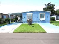 1978 Nobility Manufactured Home