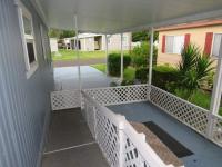 1978 Nobility Manufactured Home