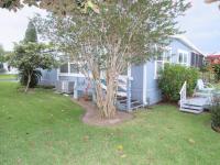 1978 Nobility Manufactured Home