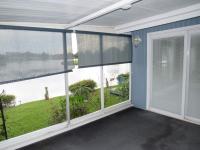 1978 Nobility Manufactured Home