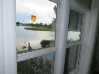 1978 Nobility Manufactured Home