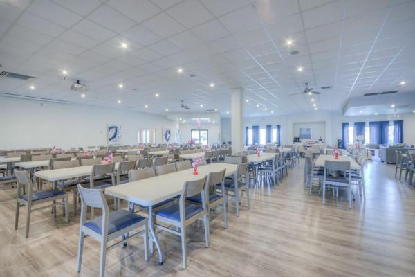 1978 Nobility Manufactured Home