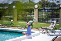 1978 Nobility Manufactured Home