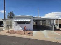 1970 Unknown Manufactured Home