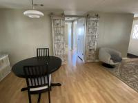 1981 Palm Harbor Manufactured Home