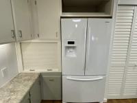 1981 Palm Harbor Manufactured Home