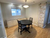 1981 Palm Harbor Manufactured Home