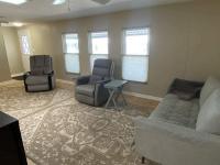 1981 Palm Harbor Manufactured Home