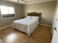 1981 Palm Harbor Manufactured Home