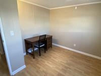 1981 Palm Harbor Manufactured Home