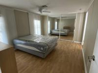 1981 Palm Harbor Manufactured Home