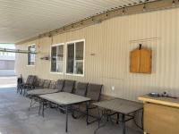 1977 Sahara Manufactured Home