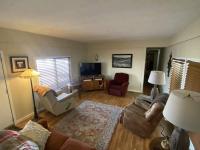 1977 Sahara Manufactured Home