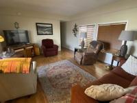 1977 Sahara Manufactured Home