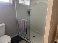 1977 Sahara Manufactured Home