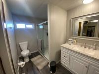 1977 Sahara Manufactured Home