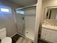 1977 Sahara Manufactured Home