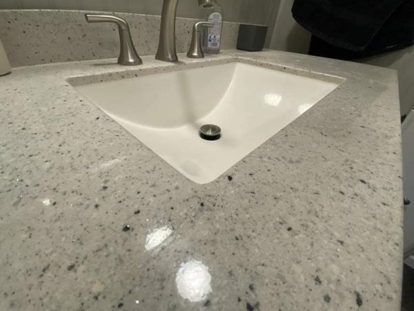 1977 Sahara Manufactured Home