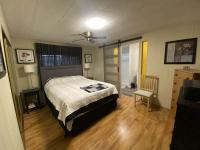 1977 Sahara Manufactured Home