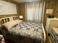 1977 Sahara Manufactured Home