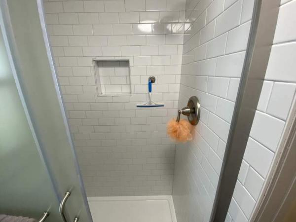 1977 Sahara Manufactured Home