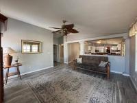 2003 Cavco Manufactured Home