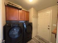 2003 Cavco Manufactured Home