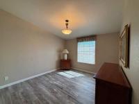 2003 Cavco Manufactured Home