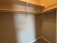2003 Cavco Manufactured Home