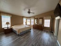 2003 Cavco Manufactured Home