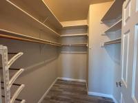 2003 Cavco Manufactured Home