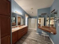 2003 Cavco Manufactured Home