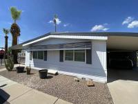 1979 Unknown Manufactured Home