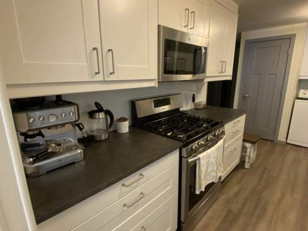 1979 Unknown Manufactured Home