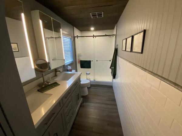 1979 Unknown Manufactured Home