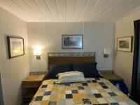 1979 Unknown Manufactured Home