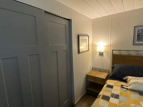 1979 Unknown Manufactured Home