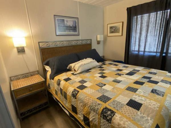 1979 Unknown Manufactured Home