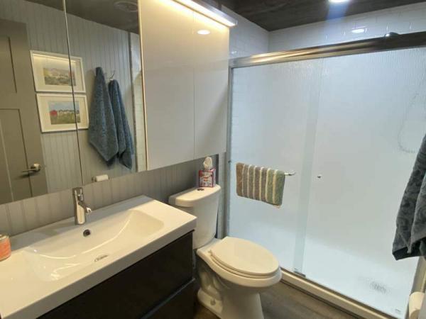 1979 Unknown Manufactured Home