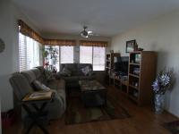 2005 CAVCO NA Mobile Home