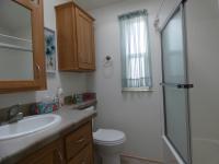 2005 CAVCO NA Mobile Home