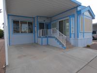 2005 CAVCO NA Mobile Home