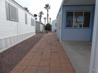 2005 CAVCO NA Mobile Home