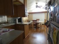2005 CAVCO NA Mobile Home