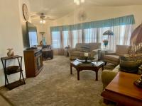 1994 Palm Harbor Unknown Mobile Home