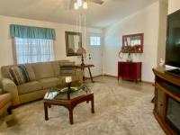 1994 Palm Harbor Unknown Mobile Home