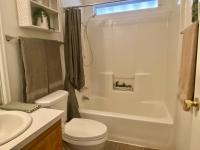 1994 Palm Harbor Unknown Mobile Home